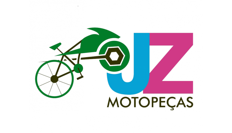 JZ Moto peças e Acessórios