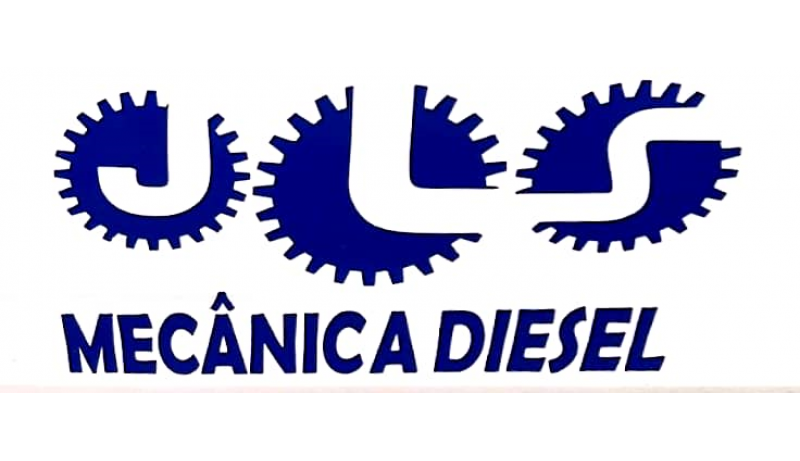 JLS Mecânica Diesel