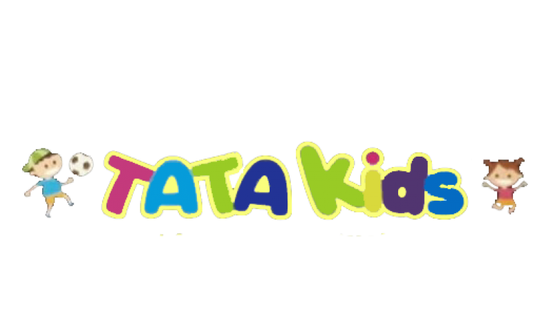 Tata Kids