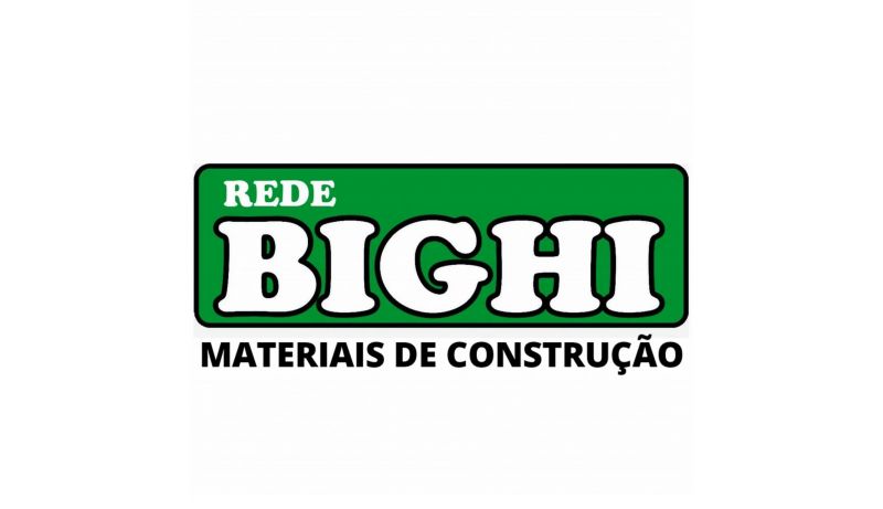 Bighi Materiais de Construção 