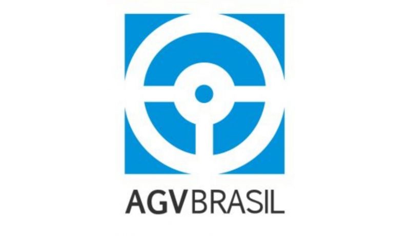 AGV Brasil