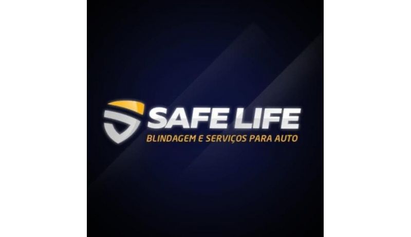 Safe Life blindagem