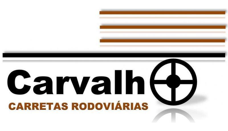 Carretas e Trailers Carvalho