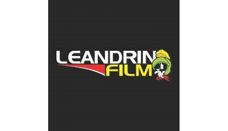 Leandrin Film
