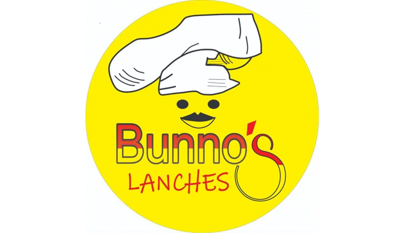 Bunnos Lanche