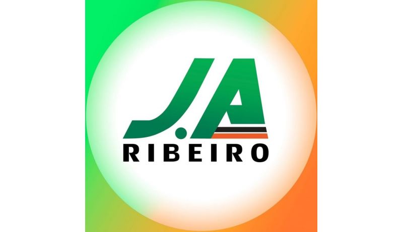 J.A Ribeiro Material de Limpeza