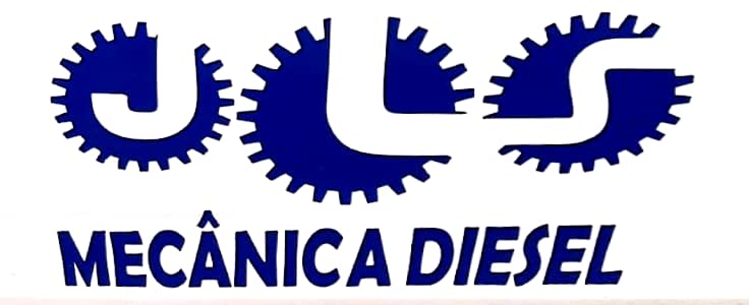 JLS Mecânica Diesel - Duque de Caxias