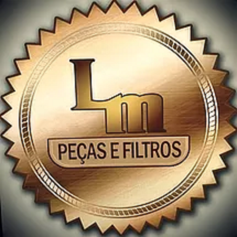 LM Peças e Filtros - RJ