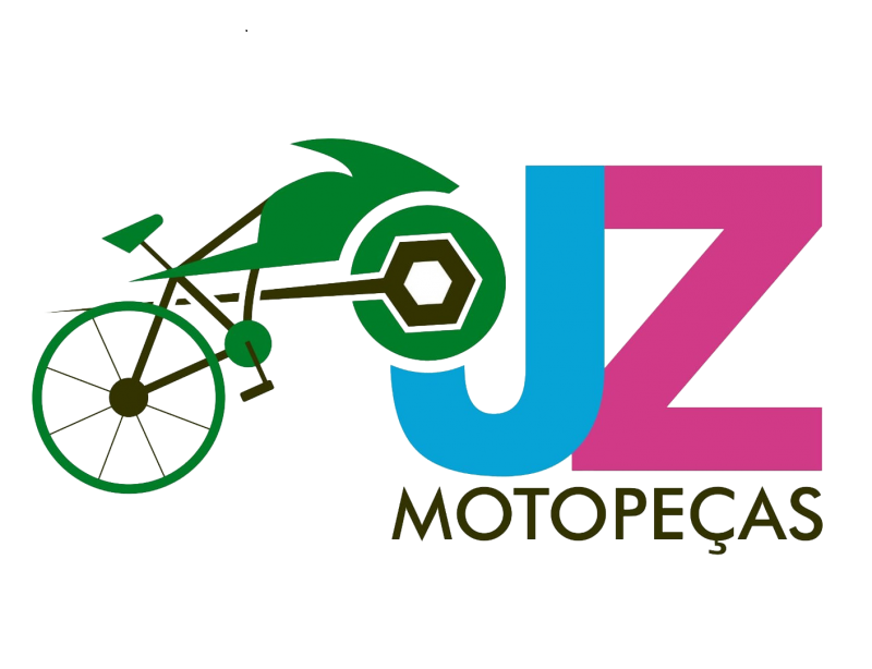 JZ Moto Peças - Duque de Caxias