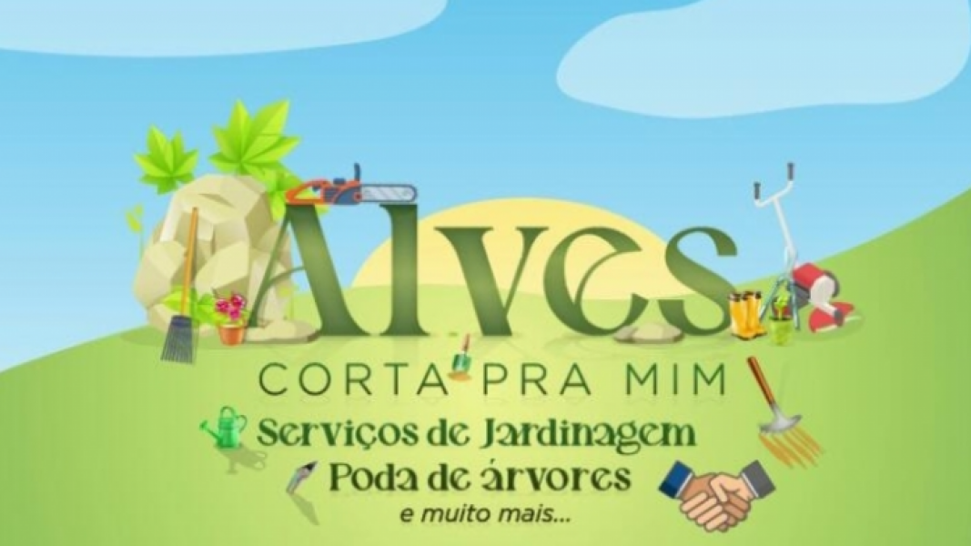 Corta pra Mim em Campo Grande